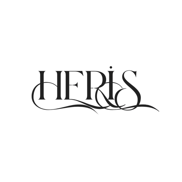 Heris
